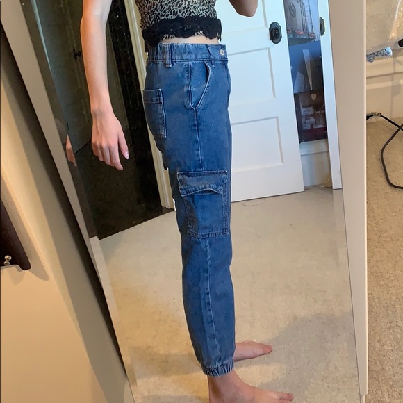 Pictures for @asanchezjmnz - Picture 2 of 4